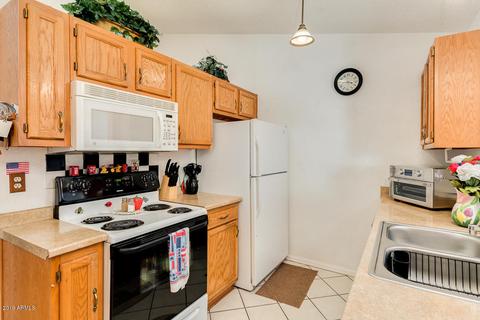 2830 E Isabella Ave, Mesa, AZ 85204 photo 14