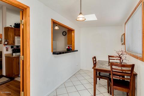 2830 E Isabella Ave, Mesa, AZ 85204 photo 20