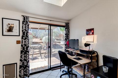 2830 E Isabella Ave, Mesa, AZ 85204 photo 18