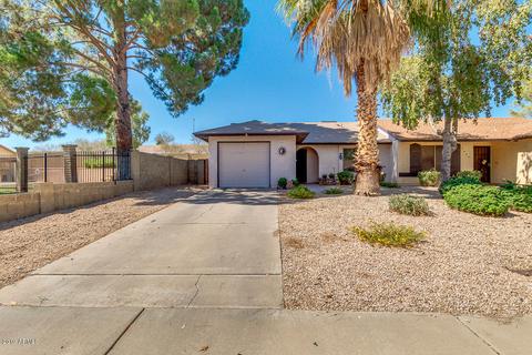 2830 E Isabella Ave, Mesa, AZ 85204 photo 2