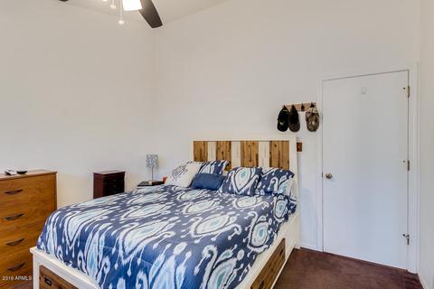 2830 E Isabella Ave, Mesa, AZ 85204 photo 24