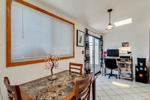 2830 E Isabella Ave, Mesa, AZ 85204 photo 21