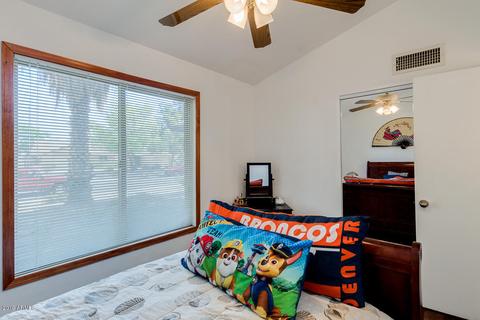 2830 E Isabella Ave, Mesa, AZ 85204 photo 28