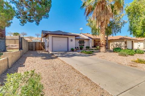2830 E Isabella Ave, Mesa, AZ 85204 photo 3
