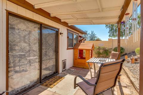 2830 E Isabella Ave, Mesa, AZ 85204 photo 38