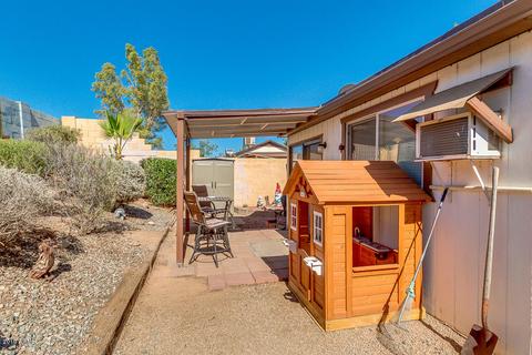 2830 E Isabella Ave, Mesa, AZ 85204 photo 33