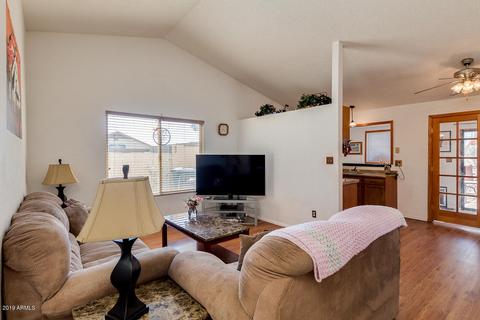 2830 E Isabella Ave, Mesa, AZ 85204 photo 8