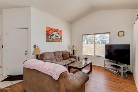 2830 E Isabella Ave, Mesa, AZ 85204 photo 9