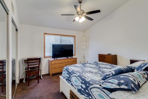 2830 E Isabella Ave, Mesa, AZ 85204 photo 25