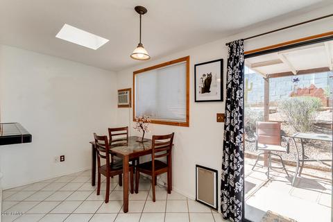 2830 E Isabella Ave, Mesa, AZ 85204 photo 19