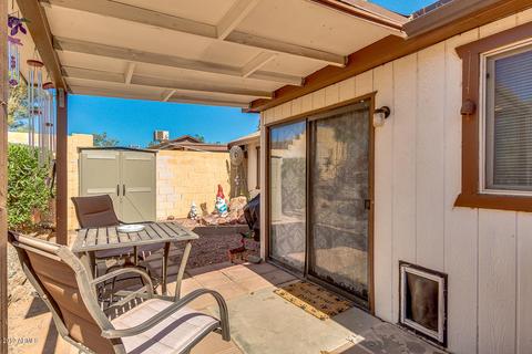 2830 E Isabella Ave, Mesa, AZ 85204 photo 35