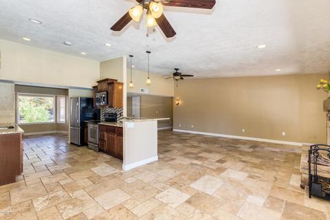 228 E Angela Dr, Phoenix, AZ 85022 photo 5
