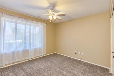 228 E Angela Dr, Phoenix, AZ 85022 photo 12