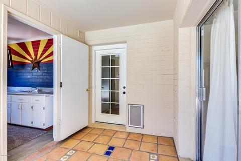 228 E Angela Dr, Phoenix, AZ 85022 photo 19