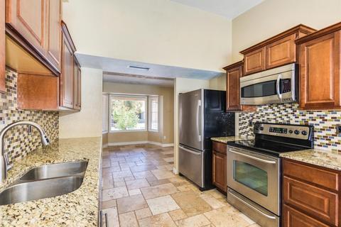 228 E Angela Dr, Phoenix, AZ 85022 photo 8