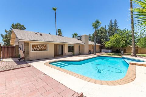 228 E Angela Dr, Phoenix, AZ 85022 photo 21