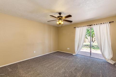 228 E Angela Dr, Phoenix, AZ 85022 photo 14