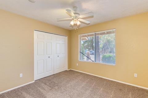 228 E Angela Dr, Phoenix, AZ 85022 photo 11