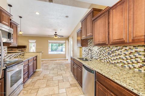 228 E Angela Dr, Phoenix, AZ 85022 photo 7
