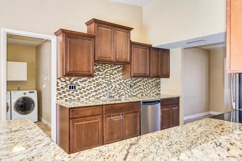 228 E Angela Dr, Phoenix, AZ 85022 photo 9