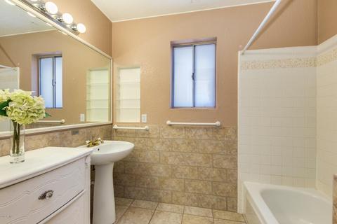 228 E Angela Dr, Phoenix, AZ 85022 photo 13