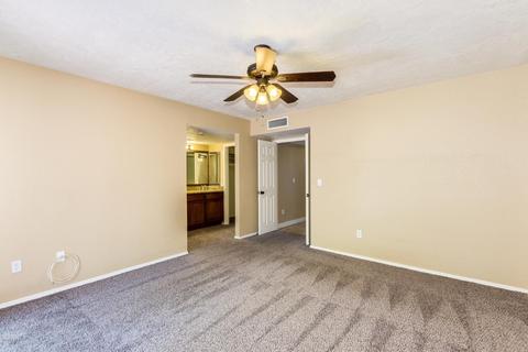 228 E Angela Dr, Phoenix, AZ 85022 photo 15