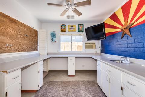 228 E Angela Dr, Phoenix, AZ 85022 photo 20