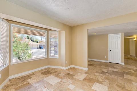 228 E Angela Dr, Phoenix, AZ 85022 photo 10