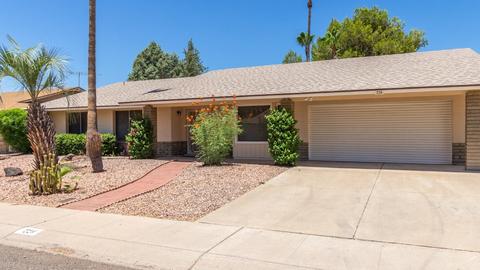 228 E Angela Dr, Phoenix, AZ 85022 photo 1