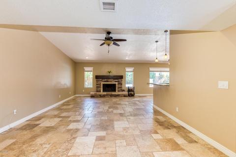 228 E Angela Dr, Phoenix, AZ 85022 photo 4