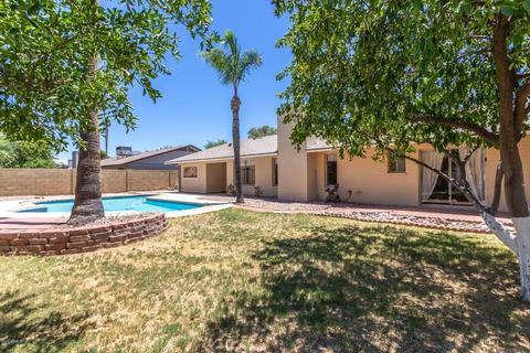 228 E Angela Dr, Phoenix, AZ 85022 photo 22