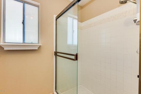 228 E Angela Dr, Phoenix, AZ 85022 photo 17