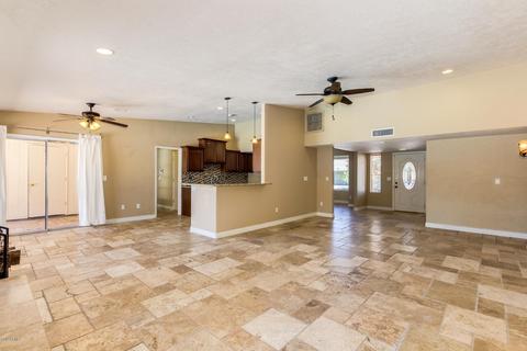 228 E Angela Dr, Phoenix, AZ 85022 photo 3