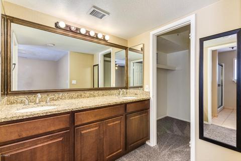 228 E Angela Dr, Phoenix, AZ 85022 photo 16