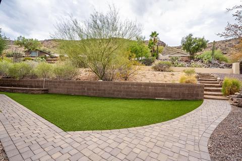 1602 W Windrose Dr, Phoenix, AZ 85029 photo 8
