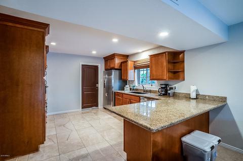 1602 W Windrose Dr, Phoenix, AZ 85029 photo 30