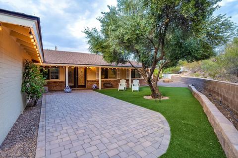 1602 W Windrose Dr, Phoenix, AZ 85029 photo 38