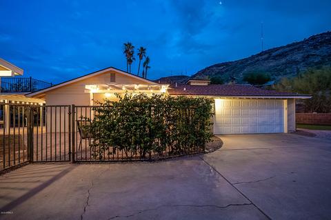 1602 W Windrose Dr, Phoenix, AZ 85029 photo 12