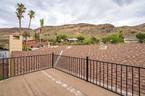 1602 W Windrose Dr, Phoenix, AZ 85029 photo 13