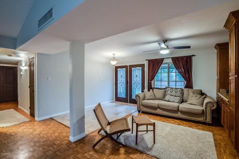 1602 W Windrose Dr, Phoenix, AZ 85029 photo 19