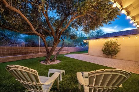 1602 W Windrose Dr, Phoenix, AZ 85029 photo 6