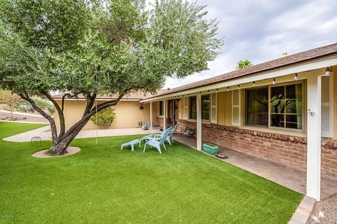 1602 W Windrose Dr, Phoenix, AZ 85029 photo 10