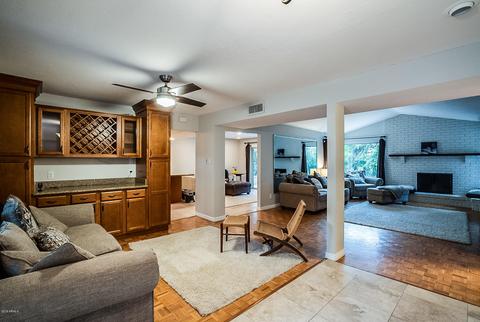 1602 W Windrose Dr, Phoenix, AZ 85029 photo 18