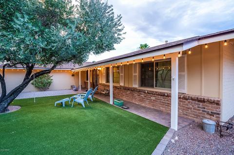 1602 W Windrose Dr, Phoenix, AZ 85029 photo 39