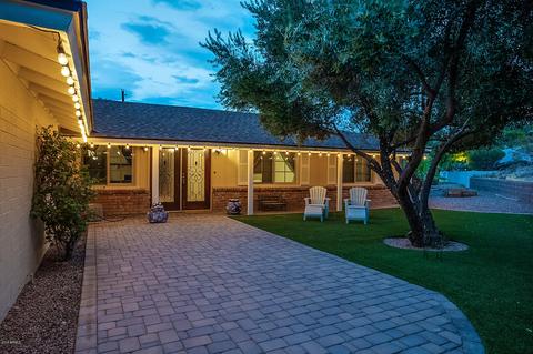 1602 W Windrose Dr, Phoenix, AZ 85029 photo 5