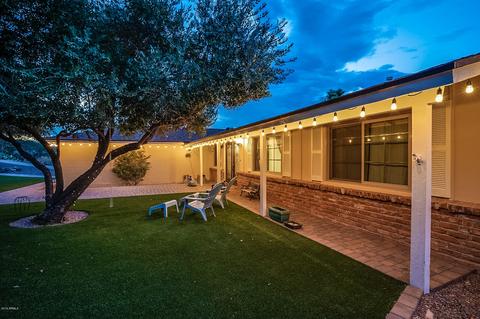 1602 W Windrose Dr, Phoenix, AZ 85029 photo 1