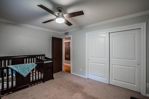 1602 W Windrose Dr, Phoenix, AZ 85029 photo 21