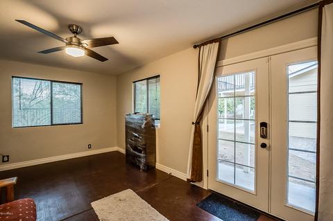1602 W Windrose Dr, Phoenix, AZ 85029 photo 34