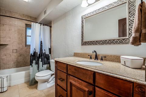 1602 W Windrose Dr, Phoenix, AZ 85029 photo 22