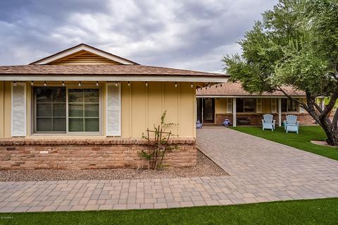 1602 W Windrose Dr, Phoenix, AZ 85029 photo 4